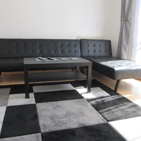 Cozy Off Road 2 Bedroom Cottage Apartment With Free Wi-Fi And Private Parking Glasgow Zewnętrze zdjęcie