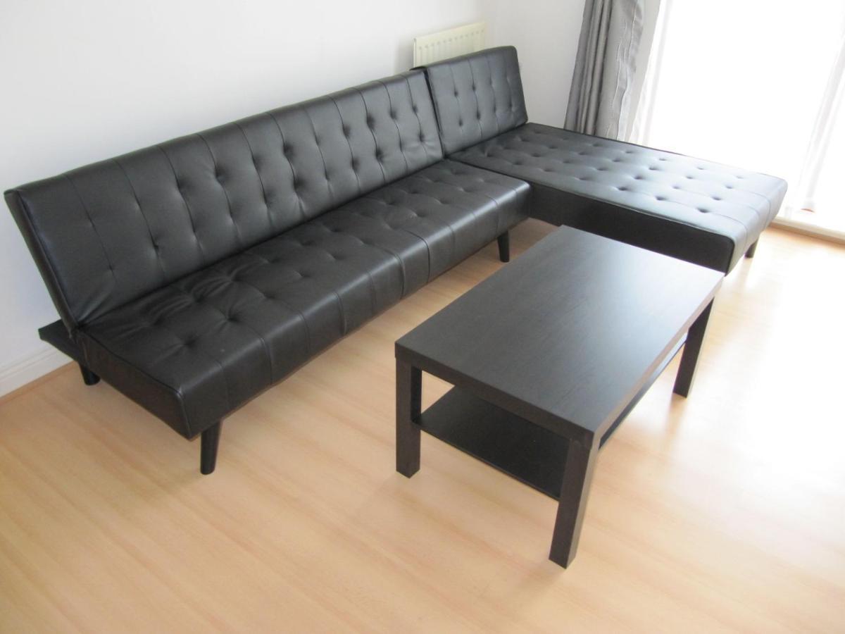 Cozy Off Road 2 Bedroom Cottage Apartment With Free Wi-Fi And Private Parking Glasgow Zewnętrze zdjęcie