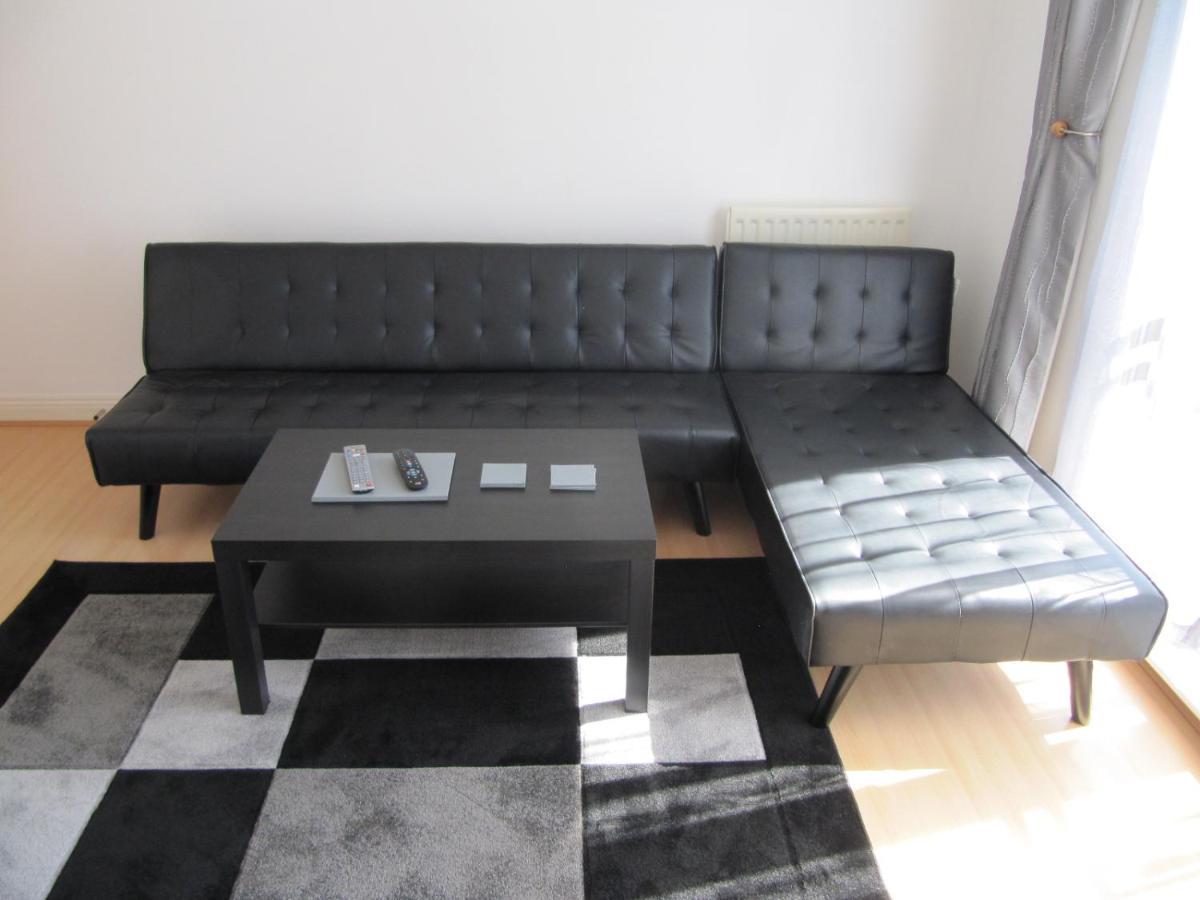 Cozy Off Road 2 Bedroom Cottage Apartment With Free Wi-Fi And Private Parking Glasgow Zewnętrze zdjęcie