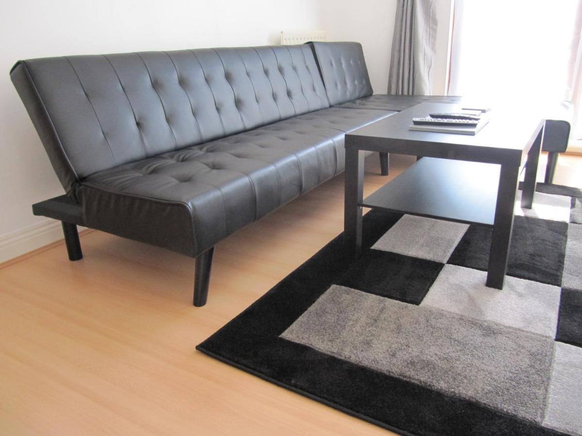 Cozy Off Road 2 Bedroom Cottage Apartment With Free Wi-Fi And Private Parking Glasgow Zewnętrze zdjęcie